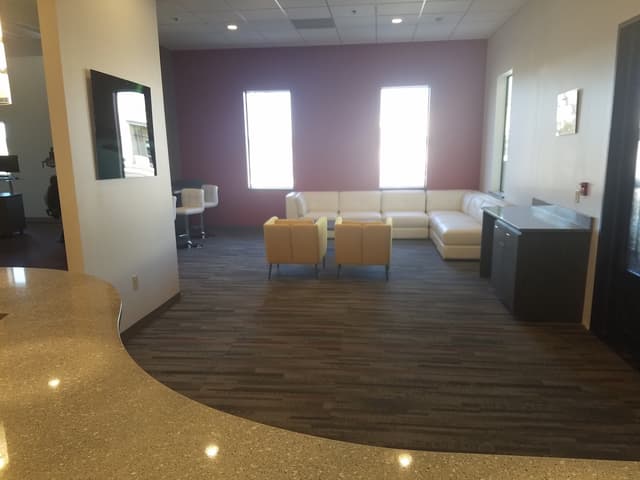 Alamo Ranch Orthodontics photo