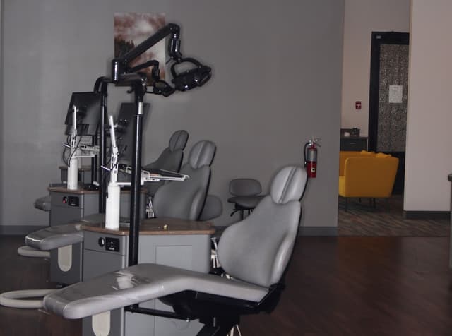 Alamo Ranch Orthodontics photo