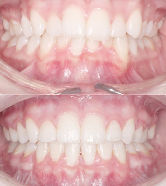 Alamo Ranch Orthodontics photo