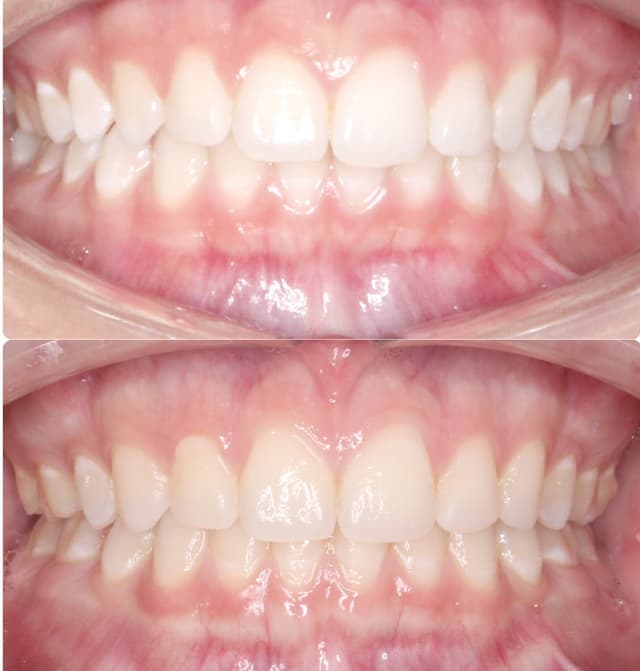 Alamo Ranch Orthodontics photo