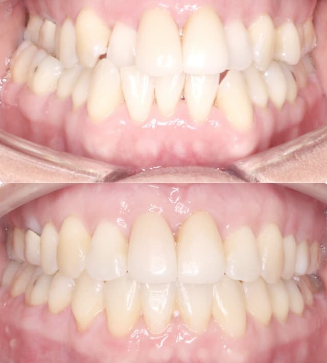 Alamo Ranch Orthodontics photo