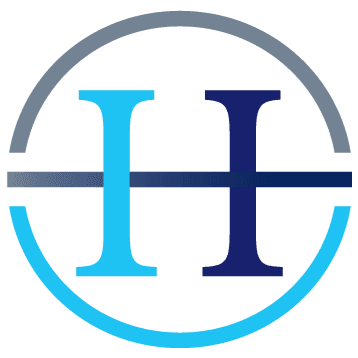 Insoft & Hurst Orthodontics's profile image