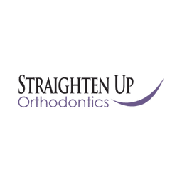 Straighten Up Orthodontics's profile image