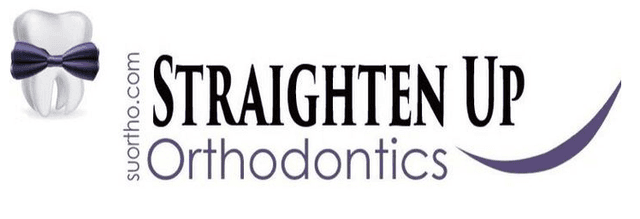 Straighten Up Orthodontics photo