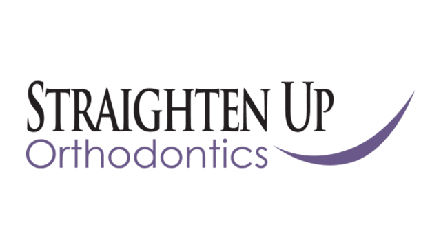 Straighten Up Orthodontics photo