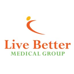 Live Better Medical Group's profile image