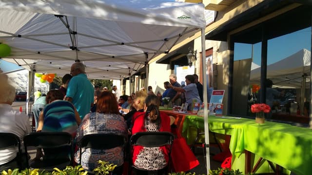 Live Better Medical Group photo