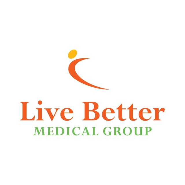Live Better Medical Group photo