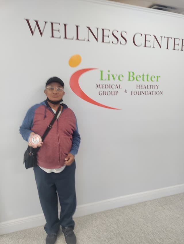 Live Better Medical Group photo
