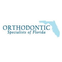 Orthodontic Specialists of Florida - Lakeland's profile image