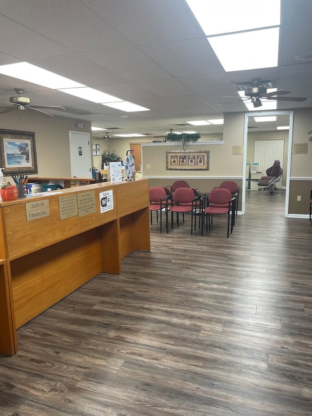 Orthodontic Specialists of Florida - Lakeland photo