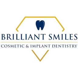 Brilliant Smiles Lakeland's profile image