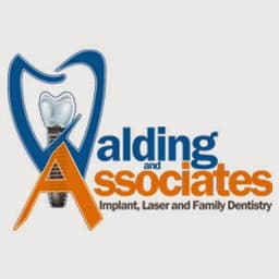 Walding & Associates's profile image