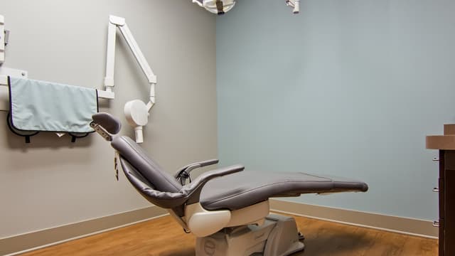 Walding & Associates photo