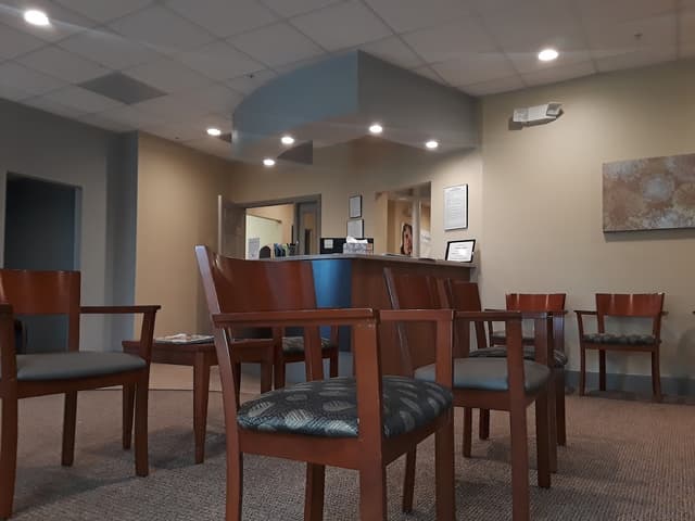 Walding & Associates photo