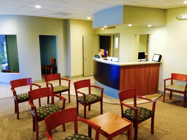 Walding & Associates photo