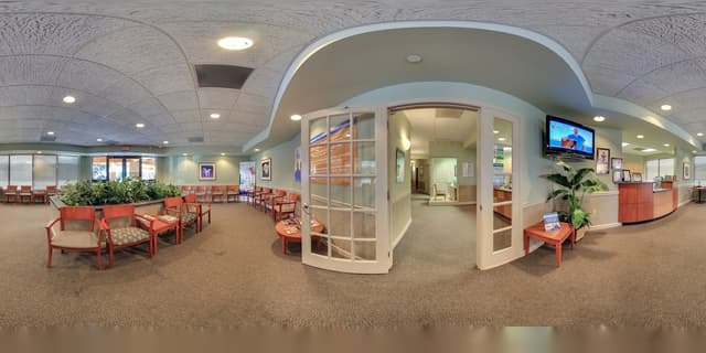 Walding & Associates photo