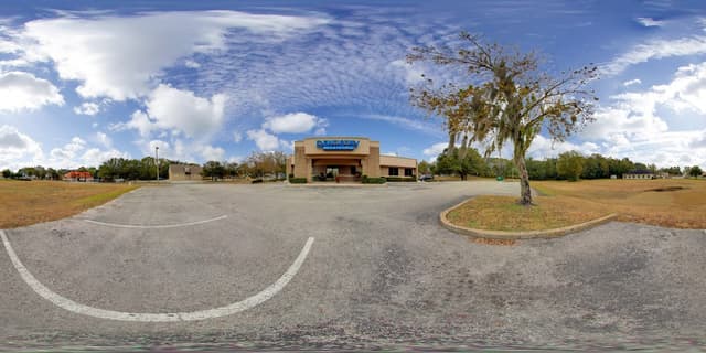 Walding & Associates photo