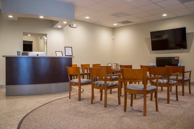 Walding & Associates photo
