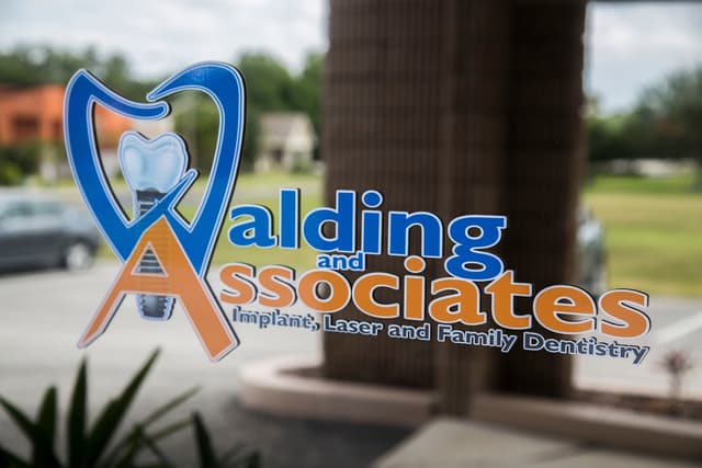 Walding & Associates photo
