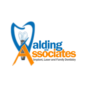 Walding & Associates photo