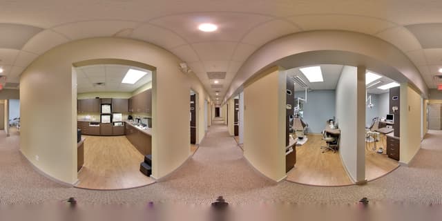 Walding & Associates photo