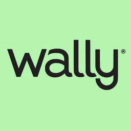 Wally Health's profile image