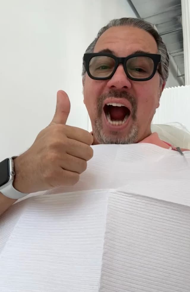 Wally Health photo
