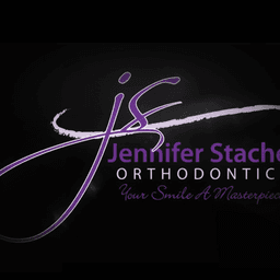 Jennifer Stachel Orthodontics's profile image