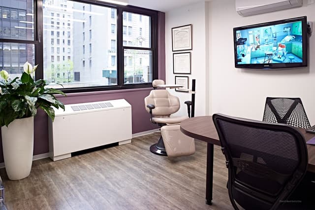 Jennifer Stachel Orthodontics photo