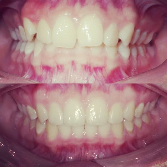 Jennifer Stachel Orthodontics photo