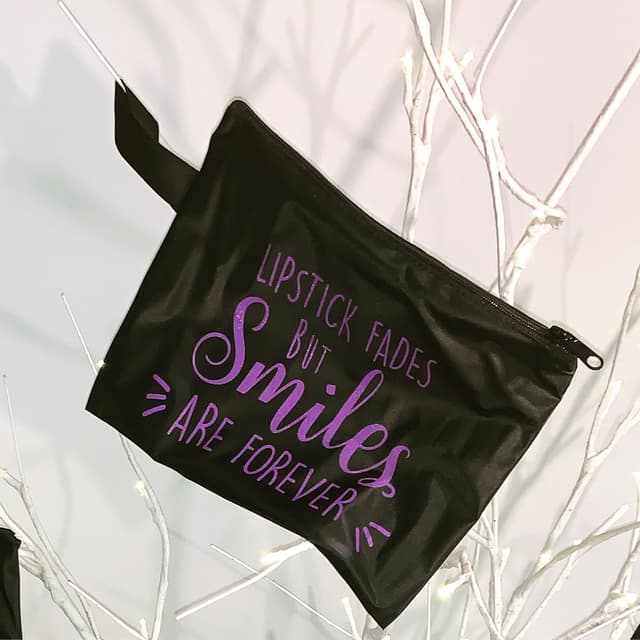 Jennifer Stachel Orthodontics photo