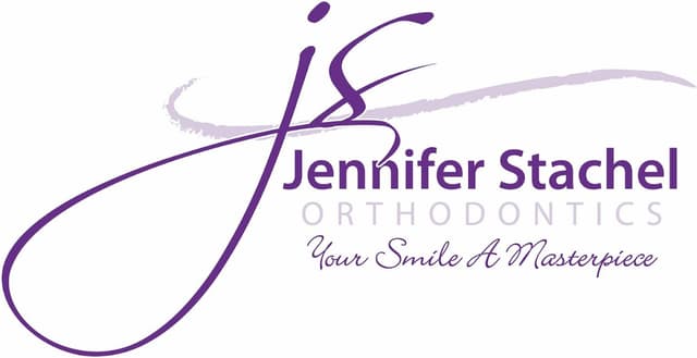 Jennifer Stachel Orthodontics photo