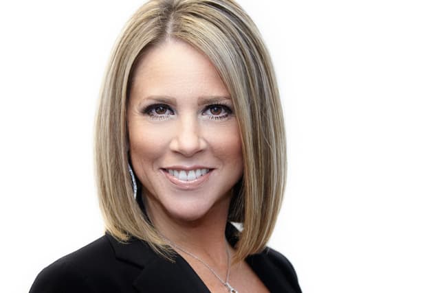 Jennifer Stachel Orthodontics photo