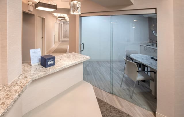Mid-Manhattan Oral Surgery, PC photo