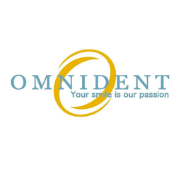 Omnident NY's profile image