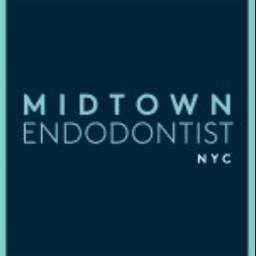 Midtown Endodontist NYC's profile image