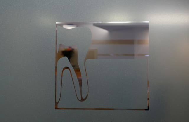 Midtown Endodontist NYC photo
