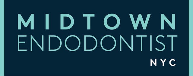 Midtown Endodontist NYC photo