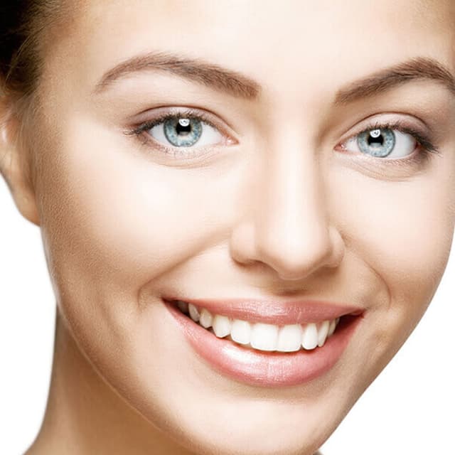 Classi Smiles photo