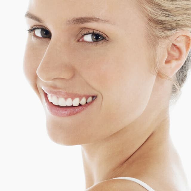 Classi Smiles photo
