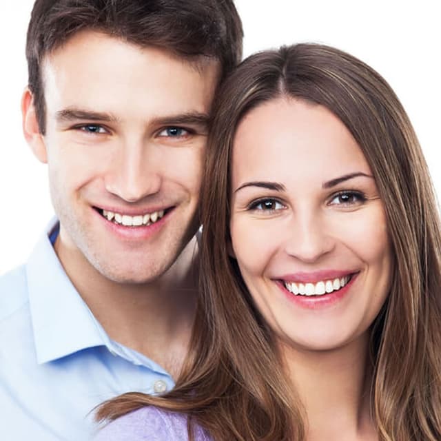 Classi Smiles photo