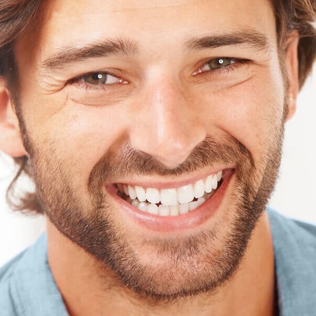 Classi Smiles photo