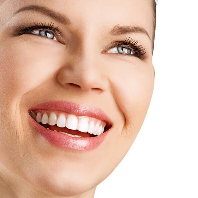 Classi Smiles photo