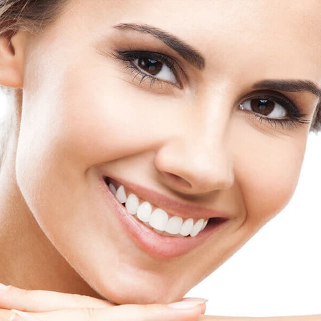 Classi Smiles photo