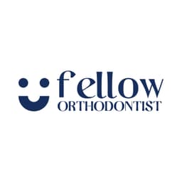 Fellow Orthodontist's profile image