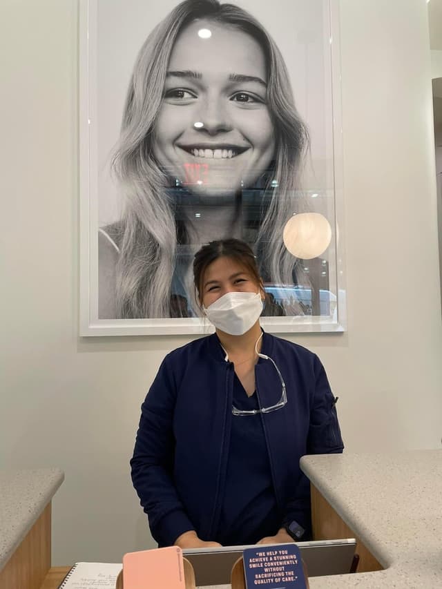 Fellow Orthodontist photo