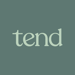 Tend Grand Central's profile image