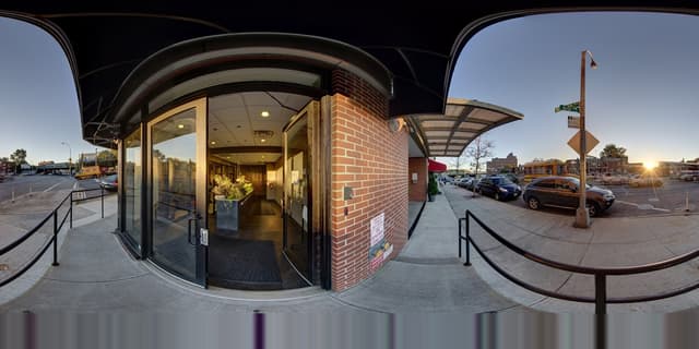 Leading Edge Oral Surgery Elmhurst photo