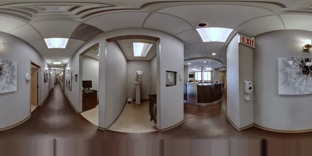 Leading Edge Oral Surgery Elmhurst photo
